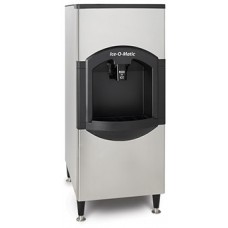Ice Dispenser